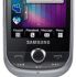 Samsung M5650 Lindy: Corby turbó